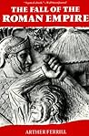 The Fall of the Roman Empire