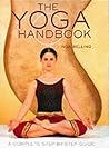 The Yoga Handbook The Yoga Handbook