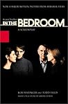 In the Bedroom: A Screenplay