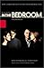 In the Bedroom by Rob Festinger