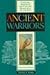Ancient Warriors