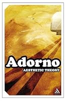 Aesthetic Theory