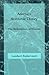 Adorno's Aesthetic Theory: ...