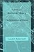Adorno's Aesthetic Theory by Lambert Zuidervaart