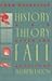 History and Theory after the Fall: An Essay on Interpretation