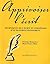 Apprivoiser L'Ecrit: Techniques De L'Ecrit Et Strategies D'Auto-Perfectionnement (French Edition)