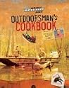 Triton Boats Outdoorsman's Cookbook Triton Boats Outdoorsman's Cookbook