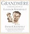 Grandmère by David B. Roosevelt