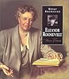 Eleanor Roosevelt (Great Americans : A Photobiography) Eleanor Roosevelt (Great Americans : A Photobiography)