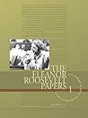 The Eleanor Roosevelt Papers: The Human Rights Years, 1945-1948 The Eleanor Roosevelt Papers: The Human Rights Years, 1945-1948