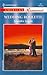 Wedding Roulette (Harlequin American Romance, No 960)