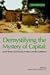 Demystifying the Mystery of...