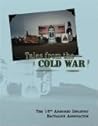 Tales From the Cold War: The 13th Armored Infantry Battalion Association
