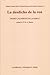 Pedro Calderón de la Barca: La Desdicha de la Voz (Hispanic Studies Textual Research and Criticism (TRAC))