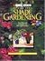 Shade Gardening: New Ideas ...