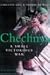 Chechnya by Thomas De ; Gall C Waal