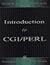 Introduction to Cgi/Perl: Getting Started With Web Scripts
