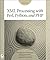 XML Processing with Perl, P...