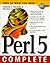 Perl 5 Developer's Guide