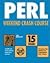 Perl Weekend Crash Course by Joe Merlino