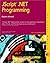 JScript .NET Programming