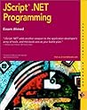 JScript .NET Programming