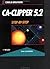 CA-Clipper 5.2: Step-by-Step