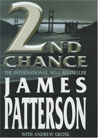 2nd Chance