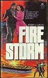 Fire Storm