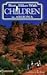 Best Hikes With Children in...