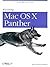 Running Mac OS X Panther