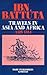 Ibn Battuta - Travels in Asia and Africa 1325-1354 (Broadway Travellers)