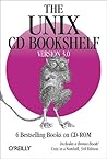 UNIX CD Bookshelf, 3.0