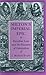 Milton's Imperial Epic by J. Martin Evans