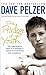 The Privilege of Youth : The Inspirational Story of a Teenager's Search for Friendship and Acceptance