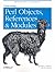 Learning Perl Objects, References, and Modules
