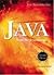 Java from the Beginning (2nd Edition) (International Computer Science Series)