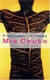 Cover of Under the Frangipani