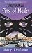 City of Masks by Mary Hoffman City of Masks by Mary Hoffman