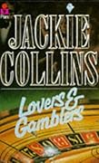 Lovers and Gamblers