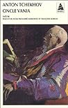 Oncle Vania