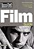 Time Out Film Guide 2006