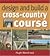 Design and Build a Cross-Country Course by Hugh Morshead