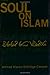 Soul On Islam