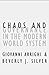 Chaos and Governance in the...