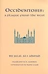 Occidentosis: A P...