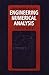 Fundamentals of Engineering Numerical Analysis
