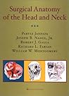 Surgical Anatomy of the Head and Neck Surgical Anatomy of the Head and Neck