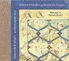 Through Eternity: Homage to Molavi (Rumi