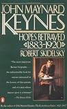 John Maynard Keyn...